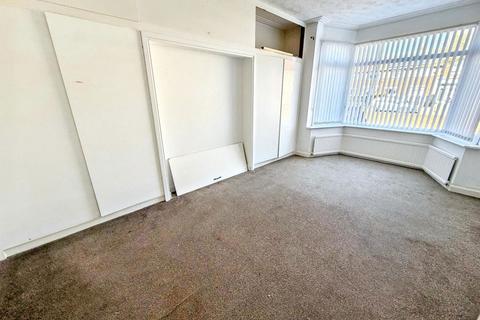 2 bedroom ground floor flat for sale, Verne Road, North Shields, Tyne and Wear, NE29 7DL