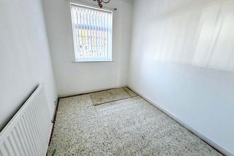 2 bedroom ground floor flat for sale, Verne Road, North Shields, Tyne and Wear, NE29 7DL