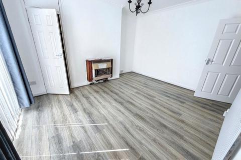 2 bedroom ground floor flat for sale, Verne Road, North Shields, Tyne and Wear, NE29 7DL
