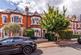 St. Albans Avenue, London, W4