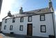 12 Earls Court, Boddam, Peterhead, AB42 3NX