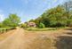 Golf Road, Kenley, CR8