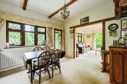 4 bedroom bungalow for sale, Golf Road, Kenley, CR8