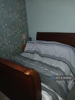undefined, Ridgeway, Swansea, SA2