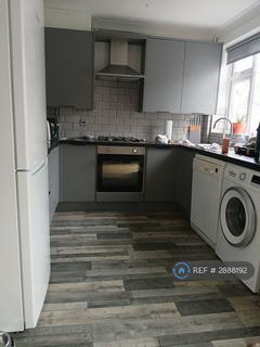 undefined, Ridgeway, Swansea, SA2