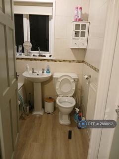 undefined, Ridgeway, Swansea, SA2