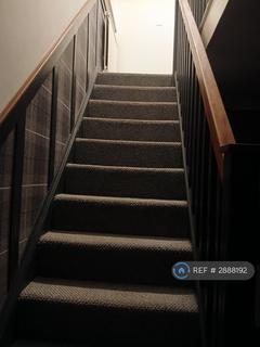 undefined, Ridgeway, Swansea, SA2