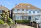Sterte Esplanade, Poole, BH15