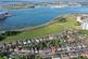 Sterte Esplanade, Poole, BH15 photo 2