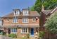 Southgate, Crawley