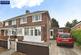 Bardney Avenue, Scunthorpe