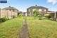 Additional image 2 of Bardney Avenue, Scunthorpe