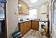 Additional image 10 of Bardney Avenue, Scunthorpe
