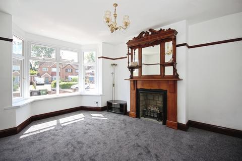 3 bedroom link detached house for sale, St. Helens Road, Leamington Spa