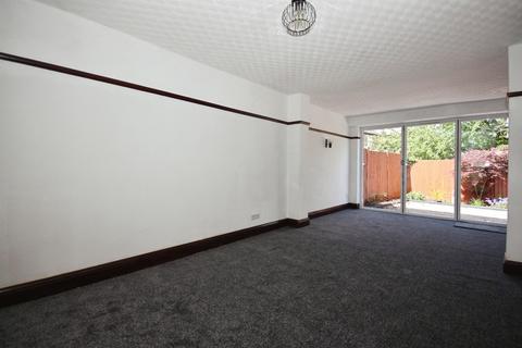 3 bedroom link detached house for sale, St. Helens Road, Leamington Spa