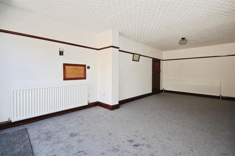 3 bedroom link detached house for sale, St. Helens Road, Leamington Spa