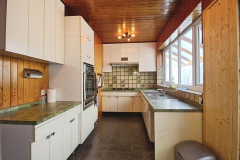 3 bedroom link detached house for sale, St. Helens Road, Leamington Spa