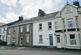 Liskeard Road, Callington photo 3
