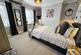 Liskeard Road, Callington photo 5