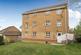 Additional image 8 of Badgers Copse, Park Gate, Southampton, Hampshire, SO31