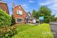 Pendle Drive, Whalley, BB7