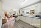 Additional image 11 of Pendle Drive, Whalley, BB7