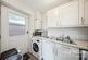 Additional image 12 of Pendle Drive, Whalley, BB7