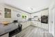 Additional image 13 of Pendle Drive, Whalley, BB7