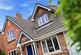 Additional image 14 of Pendle Drive, Whalley, BB7