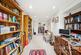 Additional image 15 of Pendle Drive, Whalley, BB7