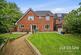Additional image 17 of Pendle Drive, Whalley, BB7