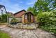 Additional image 18 of Pendle Drive, Whalley, BB7