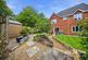 Additional image 19 of Pendle Drive, Whalley, BB7