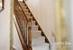 Additional image 20 of Pendle Drive, Whalley, BB7