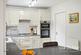 Additional image 22 of Pendle Drive, Whalley, BB7