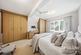 Additional image 23 of Pendle Drive, Whalley, BB7
