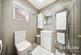 Additional image 26 of Pendle Drive, Whalley, BB7