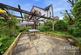 Additional image 28 of Pendle Drive, Whalley, BB7