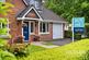 Additional image 29 of Pendle Drive, Whalley, BB7
