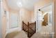 Additional image 30 of Pendle Drive, Whalley, BB7