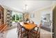 Additional image 4 of Pendle Drive, Whalley, BB7