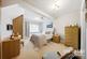 Additional image 31 of Pendle Drive, Whalley, BB7
