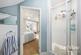 Additional image 32 of Pendle Drive, Whalley, BB7