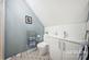 Additional image 33 of Pendle Drive, Whalley, BB7