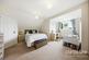 Additional image 34 of Pendle Drive, Whalley, BB7