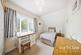 Additional image 35 of Pendle Drive, Whalley, BB7