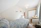 Additional image 36 of Pendle Drive, Whalley, BB7