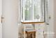 Additional image 37 of Pendle Drive, Whalley, BB7