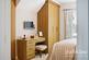 Additional image 38 of Pendle Drive, Whalley, BB7
