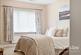 Additional image 39 of Pendle Drive, Whalley, BB7